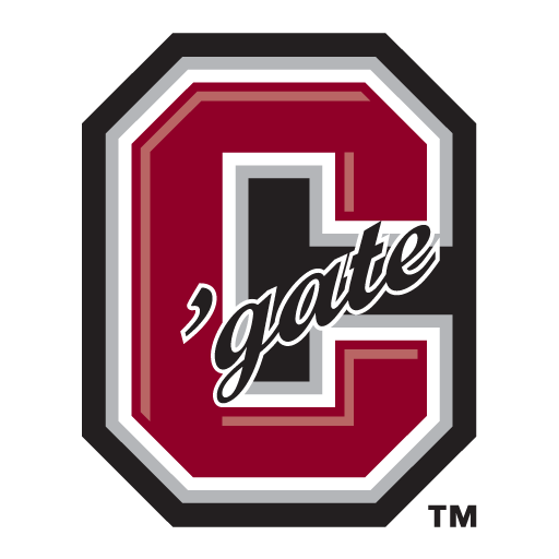 Colgate
