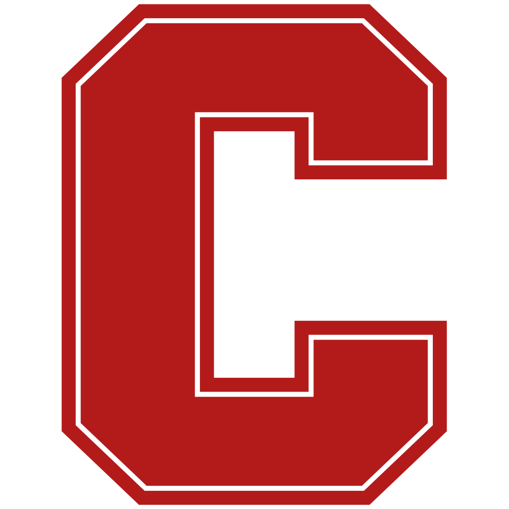 Cornell