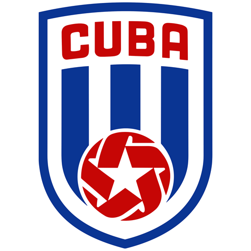 Cuba U20