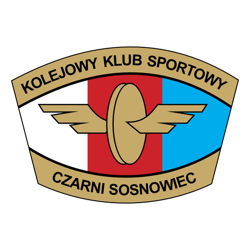Czarni Sosnowiec
