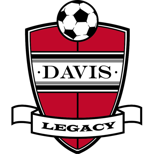 Davis badge