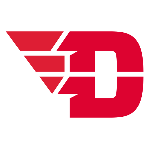 Dayton