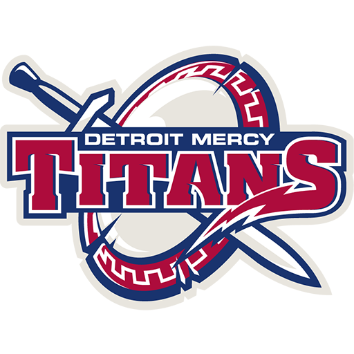 Detroit Mercy