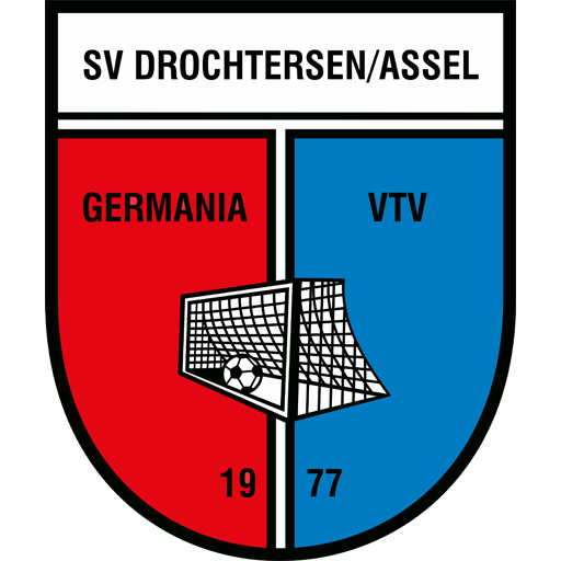 Drochtersen / Assel
