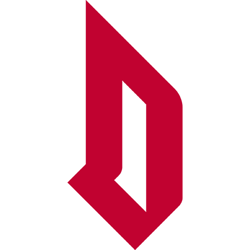 Duquesne
