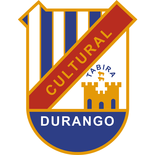 Durango