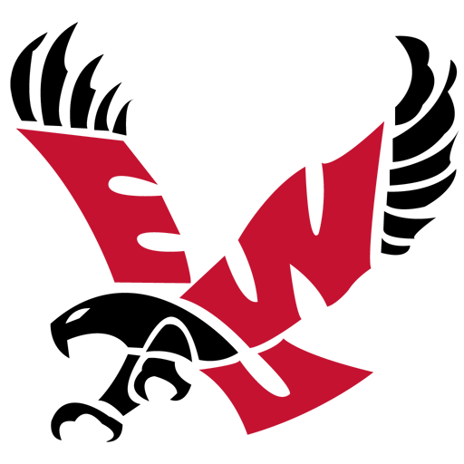 Eastern Washington