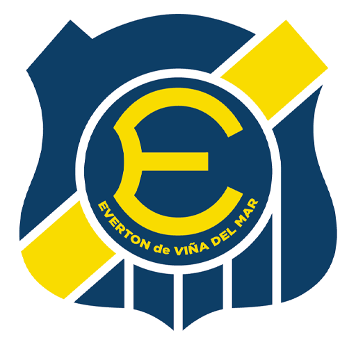 Everton de Viña del Mar badge