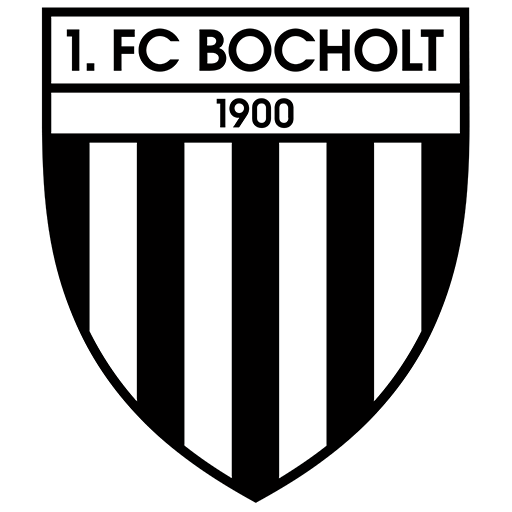 FC Bocholt