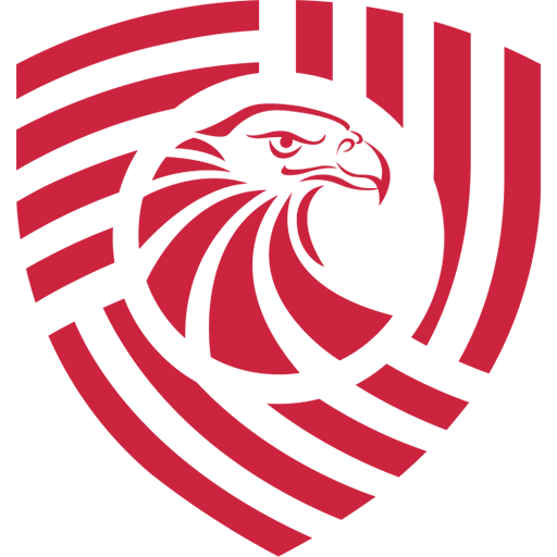 FC Iberia badge