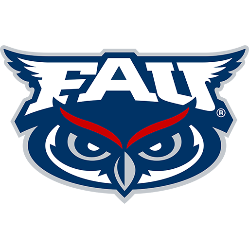 Florida Atlantic