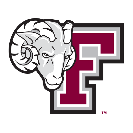 Fordham