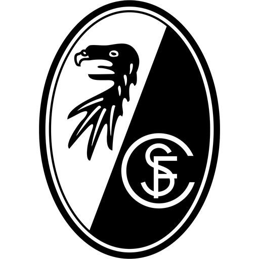 Freiburg II