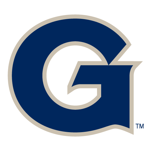 Georgetown
