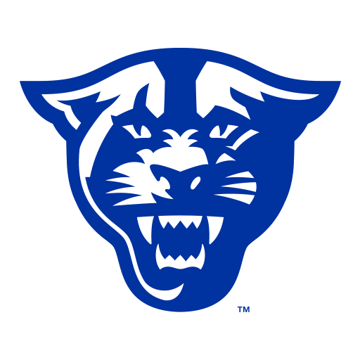 Georgia State