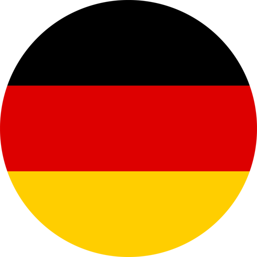 Germany U23 badge