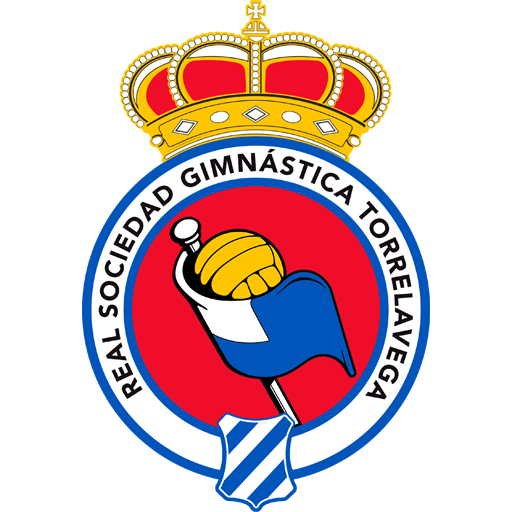 Gimnástica Torrelavega