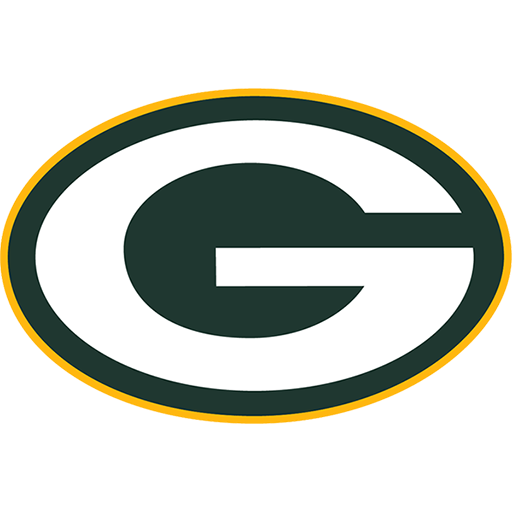 Green Bay