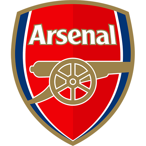Gualaceo badge