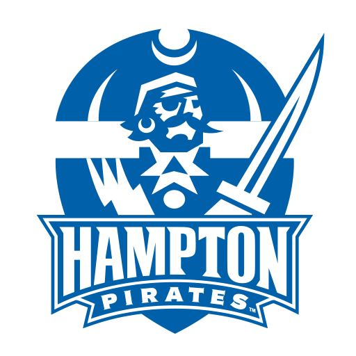 Hampton