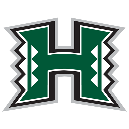 Hawai'i