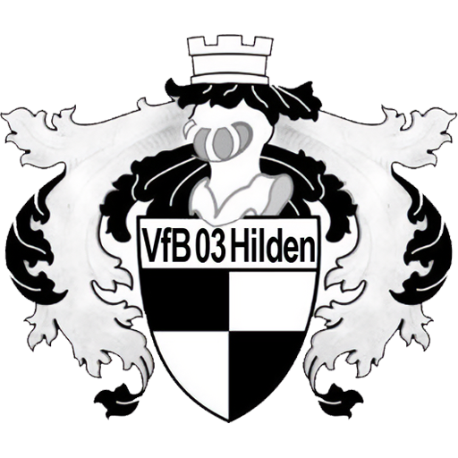 Hilden