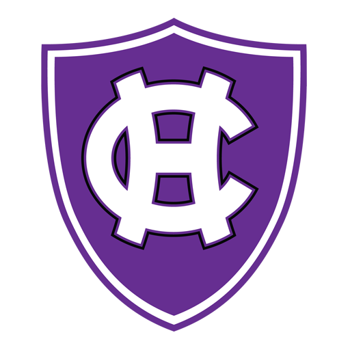 Holy Cross