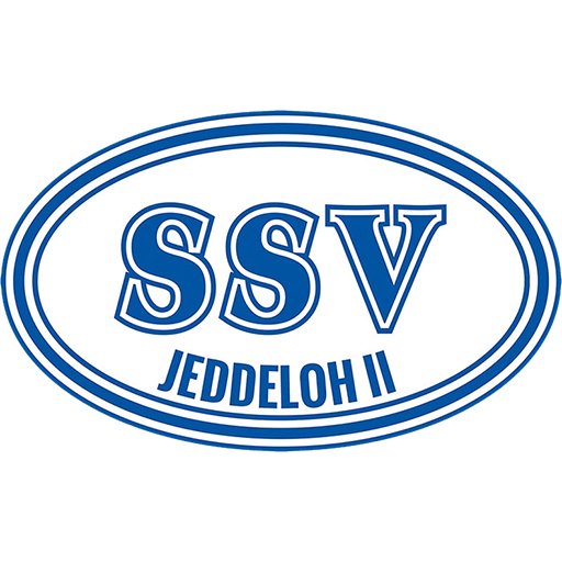 Jeddeloh