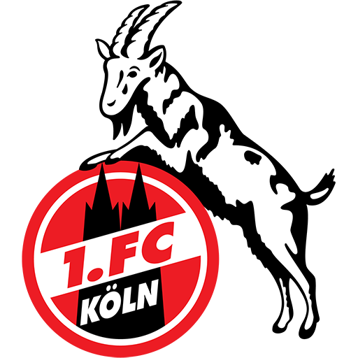 Köln II