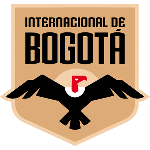 La Equidad badge