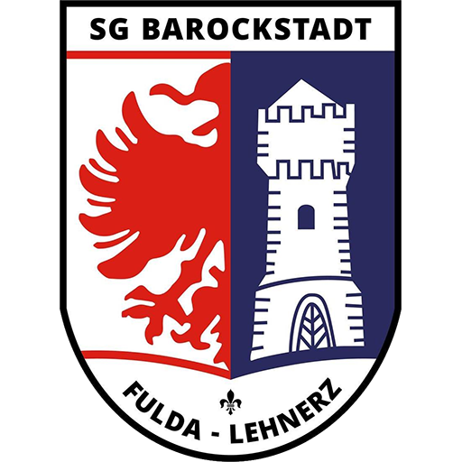 Lehnerz badge