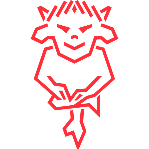 Lincoln City badge