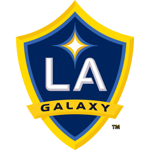 Los Angeles FC 2