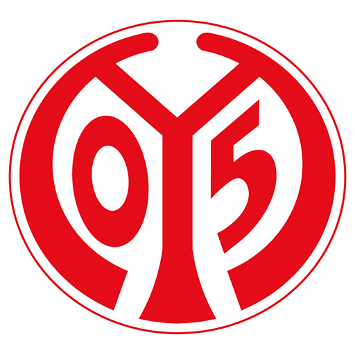 Mainz 05 II