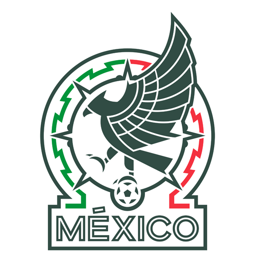 Mexico U20