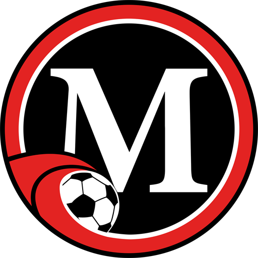 Miranda badge
