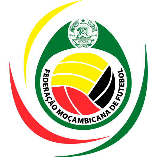 Mozambique badge