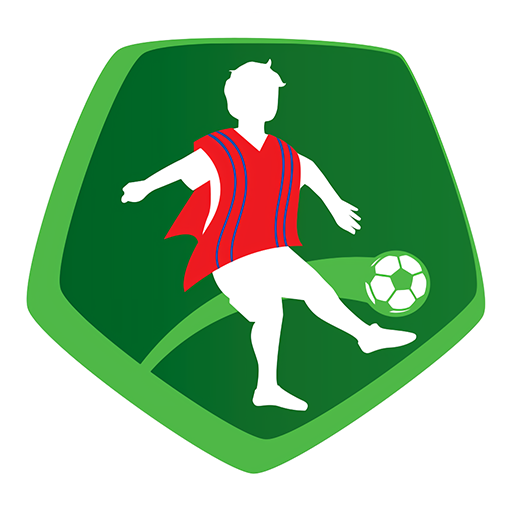 Mushuc Runa badge