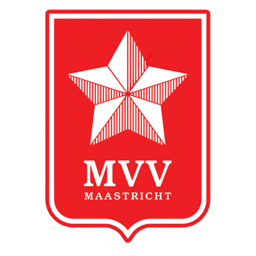 MVV badge
