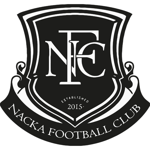 NAC badge