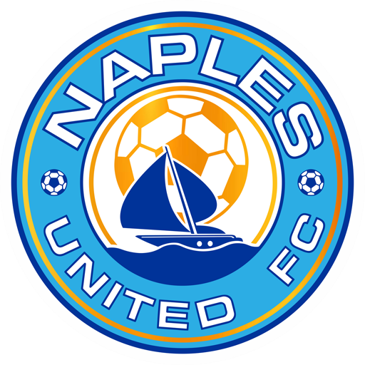 Naples badge