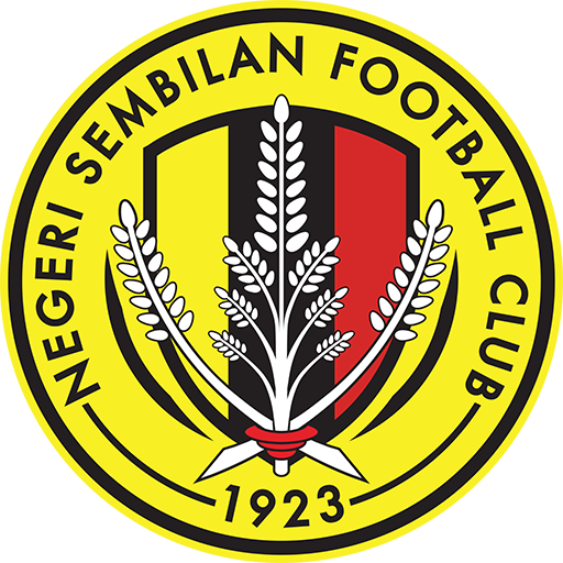 Negeri Sembilan badge