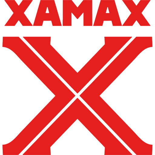 Neuchâtel Xamax badge