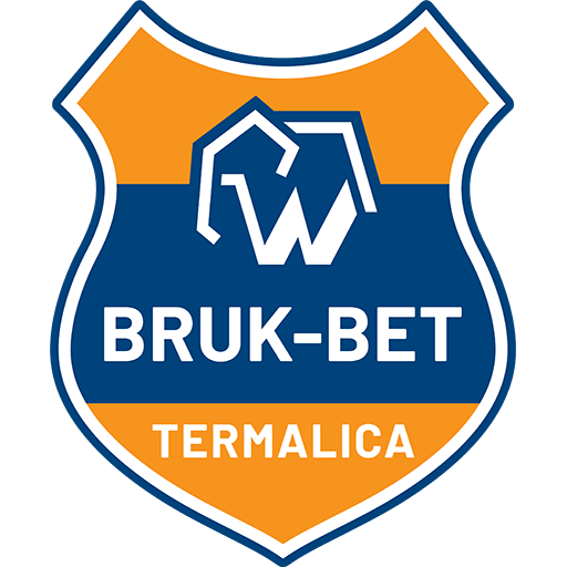 Nieciecza badge