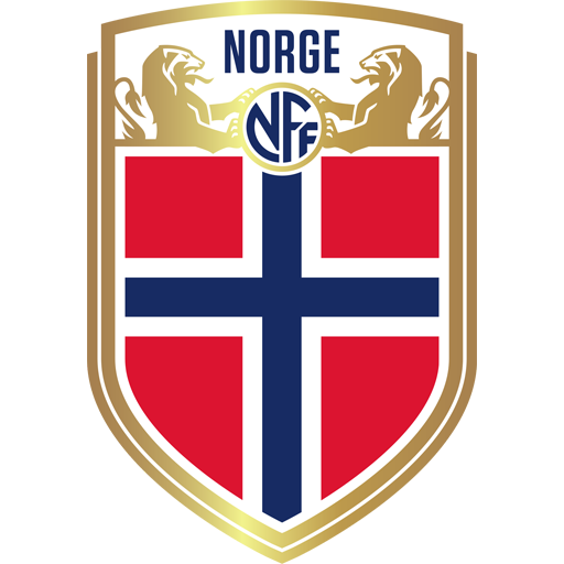 Norway U17
