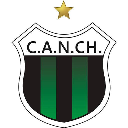Nueva Chicago badge