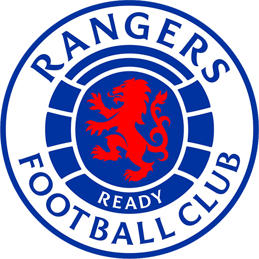 Rangers Women