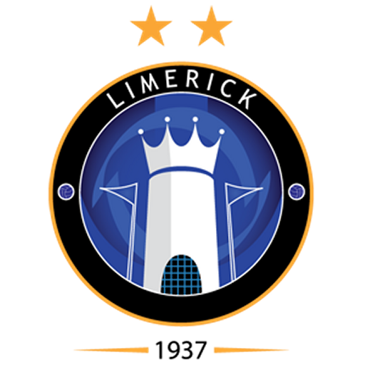 Limerick