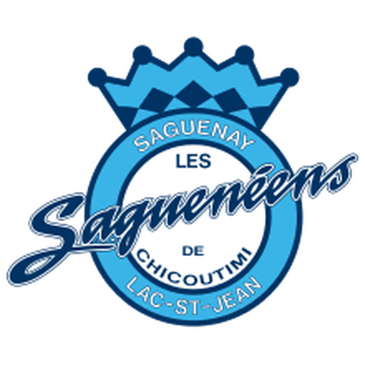 Chicoutimi Sagueneens
