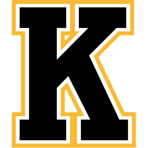 Kingston Frontenacs
